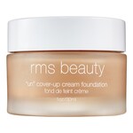 Rms Beauty - "un" Cover-up Cream Foundation - Fondotinta - Un Cover Up Cream Foundation 55 - Donna